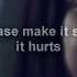 Sad Multi Fandom So Cold