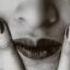 In A Sentimental Mood Duke Ellington His Orchestra 1935