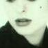 LISA STANSFIELD SINCERITY