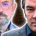 Iran Ready To Defeat Israel Will Trump S War Save It W Elijah Magnier Patrick Henningsen