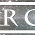 Beyond Vision War Cry Official Lyric Video