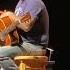 Aaron Lewis Goodbye Town Atlantic City NJ 2 5 22