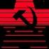 Sovietwave Synthwave Album Stream 2021 РОСКОСМОС