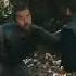 Ertugrul Ghazi Edit EY LY SA Song Of Barbarossa