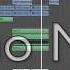 Showtek We Like To Party Logic Pro Remake