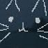 D2s1 Meowsic