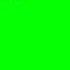 Skinny Legend Athem Greenscreen