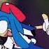 Small Update For Sunshine Encore FNF Vs Sonic EXE The Return Read Description