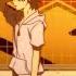 MAD AMV 바케모노가타리 ED Supercell 네가 모르는 이야기 한글자막 君の知らない物語 Kimi No Shiranai Monogatari