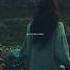 Bepanah Pyar Hai Aaja Lyrics Trending Love Sadstatus Shreyaghoshal Youtubeshorts