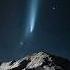 Unusual Comet 67P Path