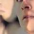 Delena Love Damon And Elena So Cold