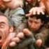 Re Your Brains A Left 4 Dead Soundtrack
