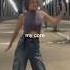 My CORE Mycore Trend Girl