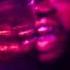 Juicy J Different Type Of Time Chopped And Screwed