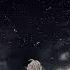 Into Your Arms Shorts Slowed Song Edit Anime
