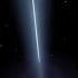 What If A Needle Hits The Earth At The Speed Of Light Shocking Facts Shorts