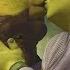 Shrek 2 Accidentally In Love 4K Castellano