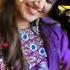 Hitler Gari Pellam Serial Song With Beautiful Lirics