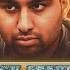 HIGH STAKES 100 200 400 Nik Airball Mariano Henry Jae Jeff The Cash Commentary By Charlie