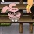 The Amazing World Of Gumball The Gumball Games Squid Game Comes To Elmore CN Games