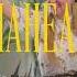 All Vinyl DJ Mix Just Kickin It With DJ Mahealani RichesArt Gallery