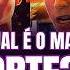 2 EM 1 Cobra Kai Kwon Coração De Cobra Flash Beats Axel Lutador Intocável Flash Beats