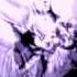 Lady GaGa Dance In The Dark Monarchy Stylites Remix