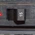 How To Replace Or Change A Circuit Breaker In Your Electrical Panel Why It S Tripping