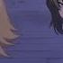 Early Proximity Of Ubel And Land Sousou No Frieren