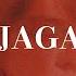 Jaga Rema X Wizkid Type Beat