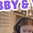 TOP 7 BEST SONG Cover Bobbyamaru