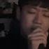 데이먼스 이어 Damons Year Yours Plo6 Cover