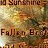 My Fallen Brother Dedicated To Manny Santana Original Mix