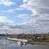 The Weather Of Tyumen Russia