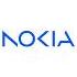 Brand New Nokia Logo After 60 Years