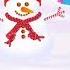 Baby Hazel Gingerbread House Full Episode ZigZag Kids HD