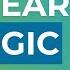 Debunking OCD Irrational Fears With Logic