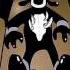 Bendy And The Ink Machine AMV Angel Of Darkness