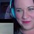 Peyton Parrish Go The Distance First Time Reaction