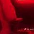 NEW XXXTENTACION Ice Tray Freestyle SNIPPET