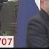以巴衝突滿月 美以談 戰術性停戰 習近平會澳洲總理 批美 小院高牆 1107FOCUS世界新聞LIVE