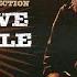 Go Amanda By Steve Earle