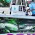 Miami Boat Ramp VS The Big Dan Show