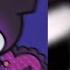 Animation Memes For Your Ideas Animation Meme Playlist