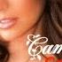 Cambio Dolor Cover Elys Voix