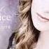 Hayley Westenra I Am A Thousand Winds Audio