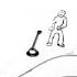 The Ultimate Trolley Problems Absurd Trolley Problems