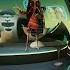 Psychonauts In The Rhombus Of Ruin Trailer