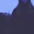 I M God By Clams Casino And Imogen Heap Slowed